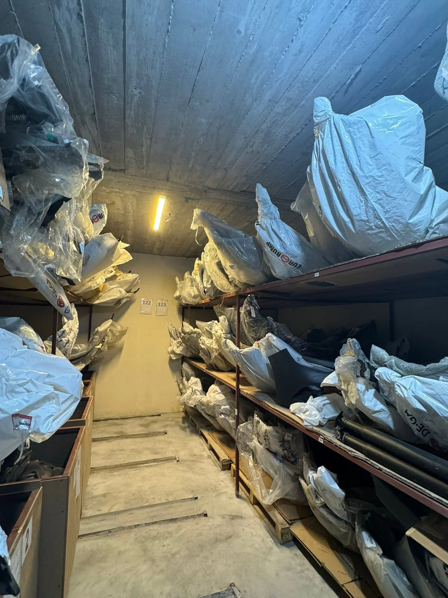 Ürün Çeşitliliği